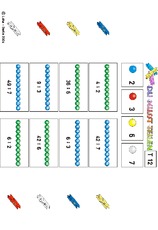 K-Division 12.pdf